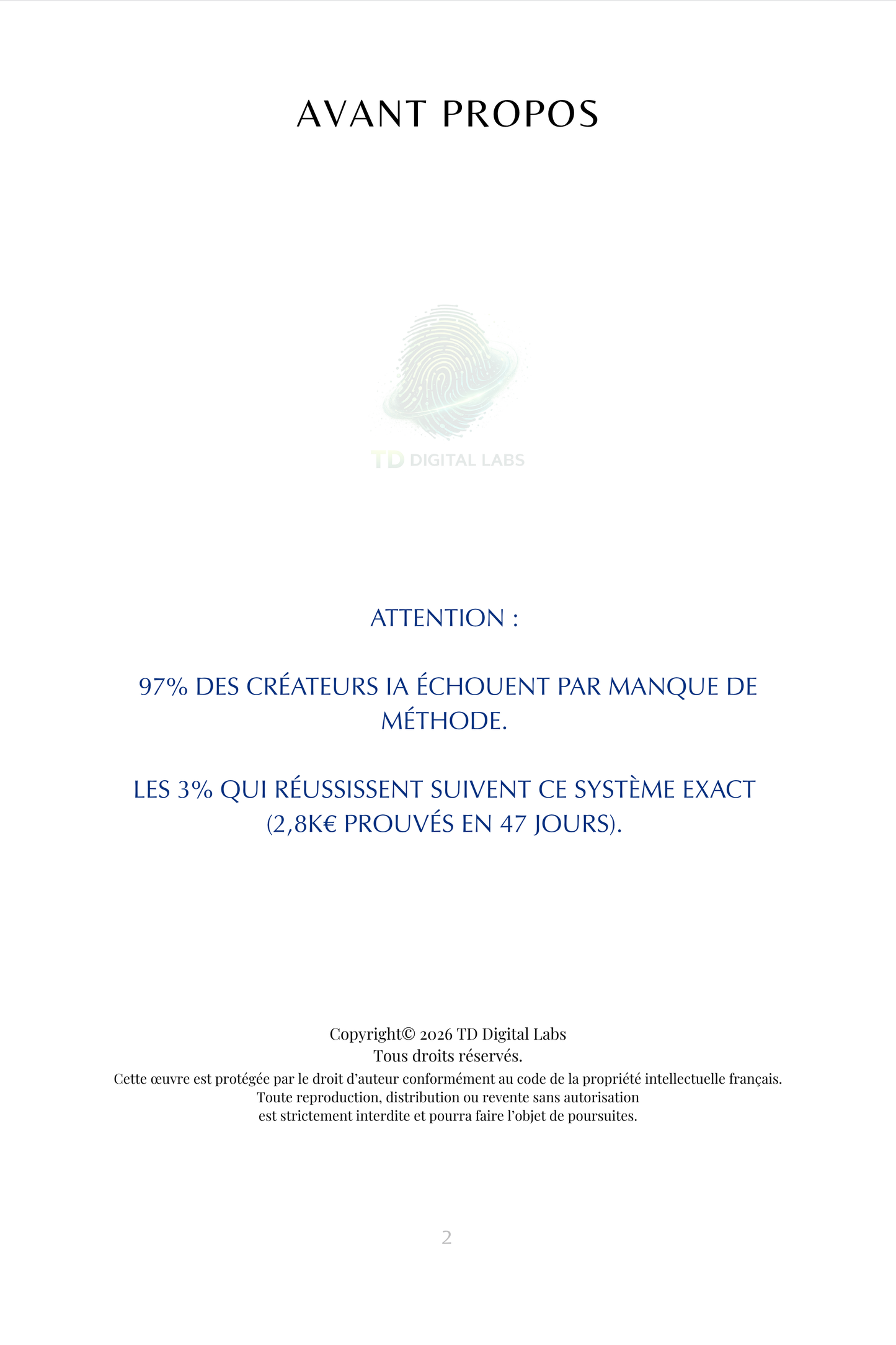 Business IA sur Mobile : IA & Smartphone - Comment gagner de l'argent en ligne ?