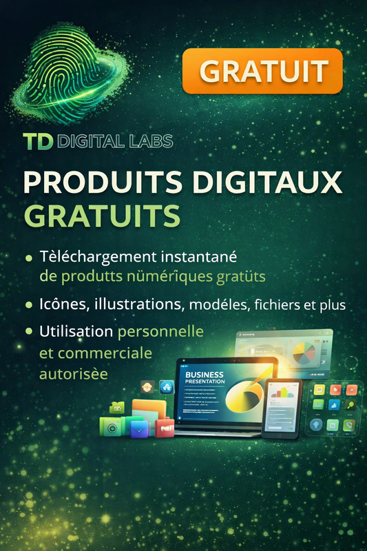 La Gestion Stable : Planificateur Budget Familial